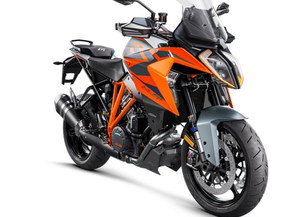 KTM 1290