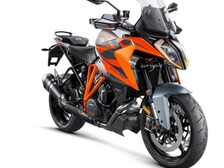 KTM 1290