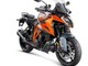 KTM 1290