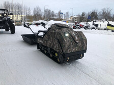 Muu merkki Muu malli