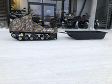 Muu merkki Muu malli