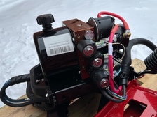 Polaris Ranger