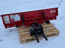 Polaris Ranger