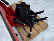 Polaris Ranger