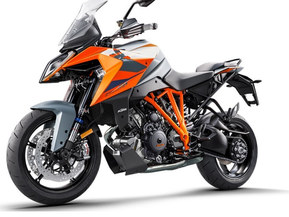 KTM 1290