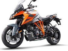 KTM 1290