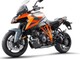 KTM 1290