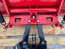 Polaris Ranger