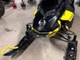 Ski-Doo RS