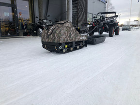 Muu merkki Muu malli