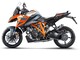 KTM 1290