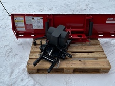 Polaris Ranger