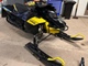Ski-Doo RS