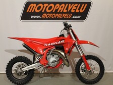 GASGAS MC