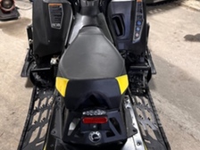 Ski-Doo RS