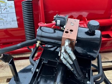 Polaris Ranger