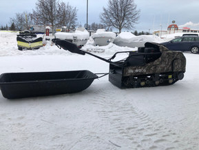 Muu merkki Muu malli