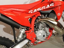 GASGAS MC