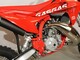 GASGAS MC
