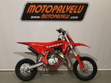 GASGAS MC
