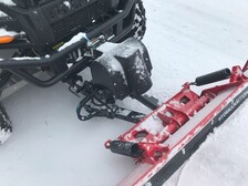 Polaris Ranger