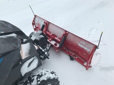 Polaris Ranger