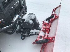 Polaris Ranger