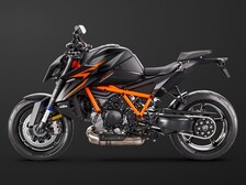KTM 1290