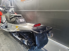 Polaris 600 SwitchBack