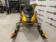 Ski-Doo MX Z