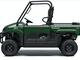 Kawasaki Mule