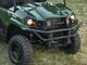 Kawasaki Mule