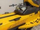 Ski-Doo MX Z