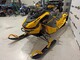 Ski-Doo MX Z