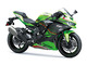 Kawasaki Ninja