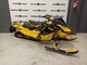 Ski-Doo MX Z