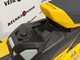 Ski-Doo MX Z