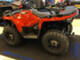 Polaris Sportsman