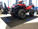 Polaris Sportsman