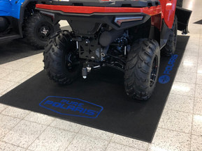 Polaris Sportsman