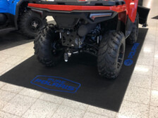 Polaris Sportsman