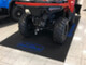 Polaris Sportsman