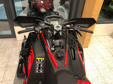 Polaris XCR