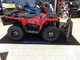 Polaris Sportsman