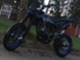 Beta RR