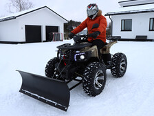 Muu merkki Muu malli