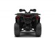 Segway Snarler