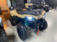 Polaris Sportsman