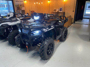 Polaris Sportsman