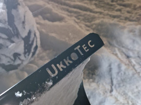 Apollo Motors Commander